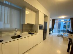 76 Shenton (D2), Apartment #580464331